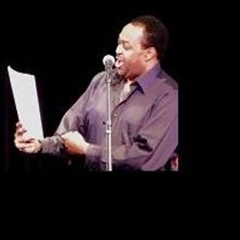 Bryan Busby Joins RIGHT BETWEEN THE EARS 2/27